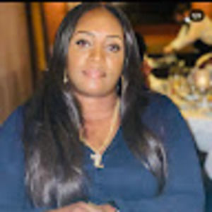 Meet your Posher, Markkeshia